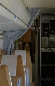 flyvlm_curtains_open2_0